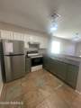1201 Griggs Avenue - Photo 14