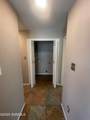1201 Griggs Avenue - Photo 20