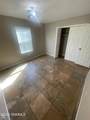 1201 Griggs Avenue - Photo 21