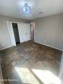 1201 Griggs Avenue - Photo 22