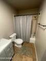 1201 Griggs Avenue - Photo 23