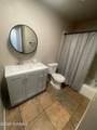 1201 Griggs Avenue - Photo 24
