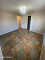 1201 Griggs Avenue - Photo 28