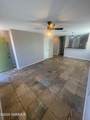 1201 Griggs Avenue - Photo 8
