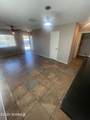 1201 Griggs Avenue - Photo 9