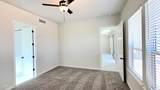 6524 Blackbird Road - Photo 16