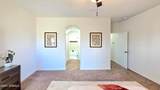 6532 Blackbird Road - Photo 21