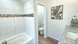 6532 Blackbird Road - Photo 24