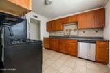 1424 Thomas Drive - Photo 10