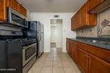 1424 Thomas Drive - Photo 11