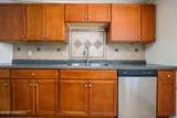 1424 Thomas Drive - Photo 12