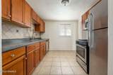 1424 Thomas Drive - Photo 13