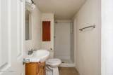 1424 Thomas Drive - Photo 14