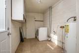 1424 Thomas Drive - Photo 15