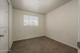 1424 Thomas Drive - Photo 16