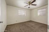 1424 Thomas Drive - Photo 17