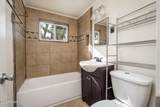 1424 Thomas Drive - Photo 19