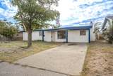 1424 Thomas Drive - Photo 2