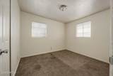 1424 Thomas Drive - Photo 20
