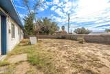 1424 Thomas Drive - Photo 21