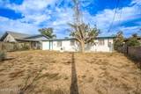 1424 Thomas Drive - Photo 23