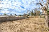 1424 Thomas Drive - Photo 25