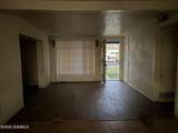 1424 Thomas Drive - Photo 27