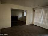 1424 Thomas Drive - Photo 28