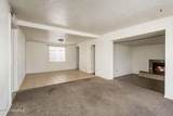 1424 Thomas Drive - Photo 5