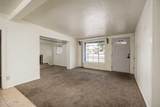 1424 Thomas Drive - Photo 6