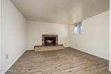 1424 Thomas Drive - Photo 7