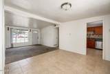 1424 Thomas Drive - Photo 9