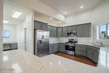 3101 Eagle Drive - Photo 12