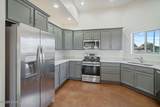 3101 Eagle Drive - Photo 13