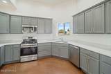 3101 Eagle Drive - Photo 14