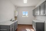 3101 Eagle Drive - Photo 18