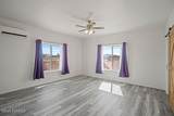 3101 Eagle Drive - Photo 19
