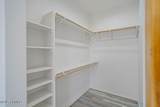 3101 Eagle Drive - Photo 21