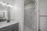 3101 Eagle Drive - Photo 22