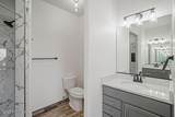 3101 Eagle Drive - Photo 23