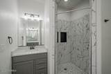 3101 Eagle Drive - Photo 24