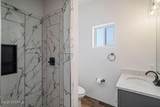 3101 Eagle Drive - Photo 26
