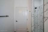3101 Eagle Drive - Photo 27