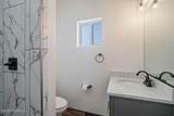3101 Eagle Drive - Photo 28