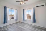 3101 Eagle Drive - Photo 29