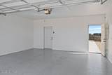 3101 Eagle Drive - Photo 5