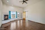 3101 Eagle Drive - Photo 6