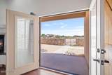 3101 Eagle Drive - Photo 9