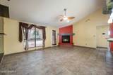 3339 Solarridge Street - Photo 12
