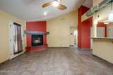 3339 Solarridge Street - Photo 13